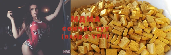СК Семилуки