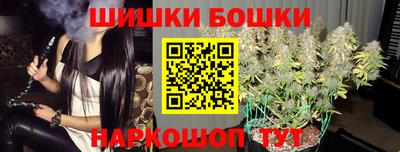 шишки Пыть-Ях