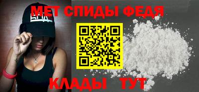 гашиш Пушкино