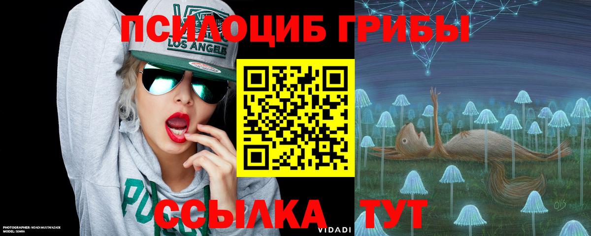 Галлюциногенные грибы мухоморы Азов